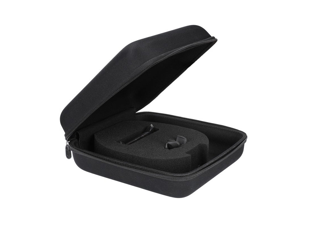 Oakley Velo Kato TOUR DE FRANCE Özel Seri Güneş Gözlüğü 950108 Matte Black Prizm Road