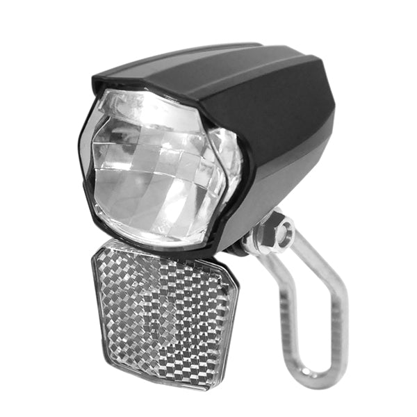 Oxc Éclairage avant Compatible avec fourche OXFLD427