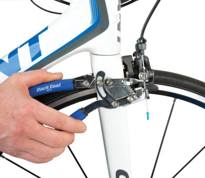 Park Tool BT-2 Kablo Gerdirici Pense PT100141