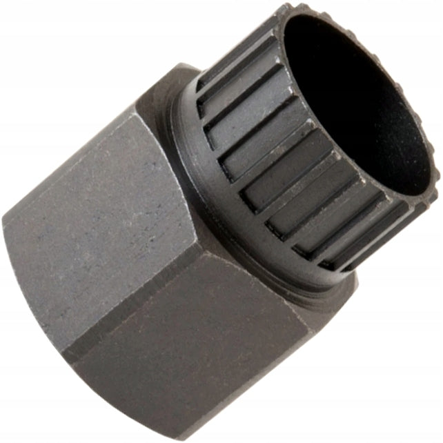 Park Tool FR-4 Klasik Tip Ruble Sökme Aleti Atom / Regina / Zeus / Schwinn PT100471 - Görsel 2