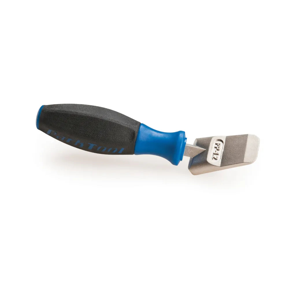 Park Tool Hidrolik Fren Piston Açma Aleti PP-1.2 PTPP12 - Görsel 7