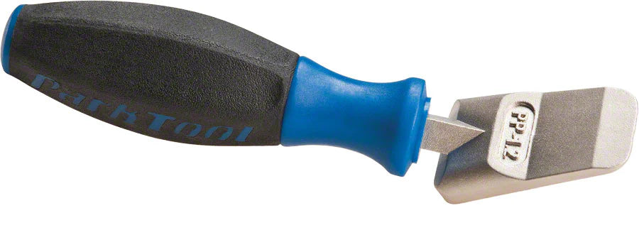 Park Tool Hidrolik Fren Piston Açma Aleti PP-1.2 PTPP12 - Görsel 5