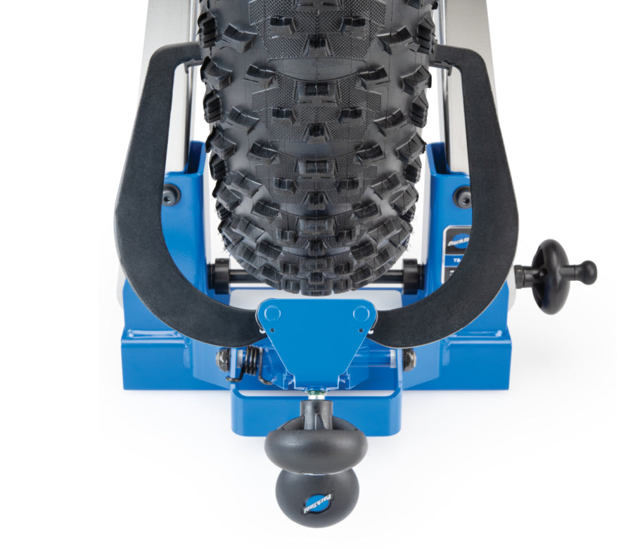 Park Tool Profesyonel Akord Sehpası TS-4.2 - Görsel 3
