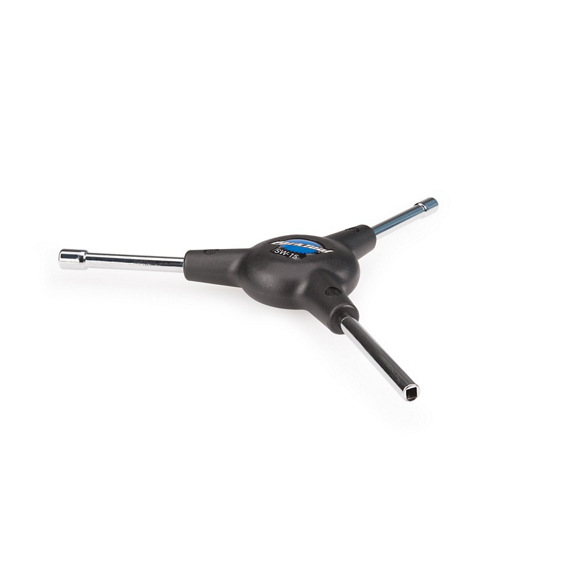 Park Tool SW-15 Üçgen Akort Anahtarı PT1SW15