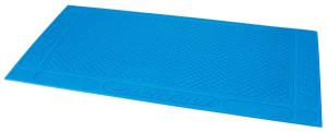 Park Tool Tezgah Üstü Matı OM-2 PTOM2