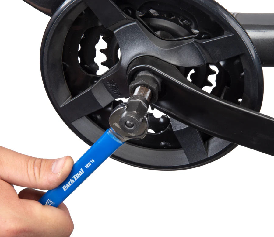 ParkTool Bisiklet Aynakol Sökme Aparatı Cwp-7C - Görsel 3