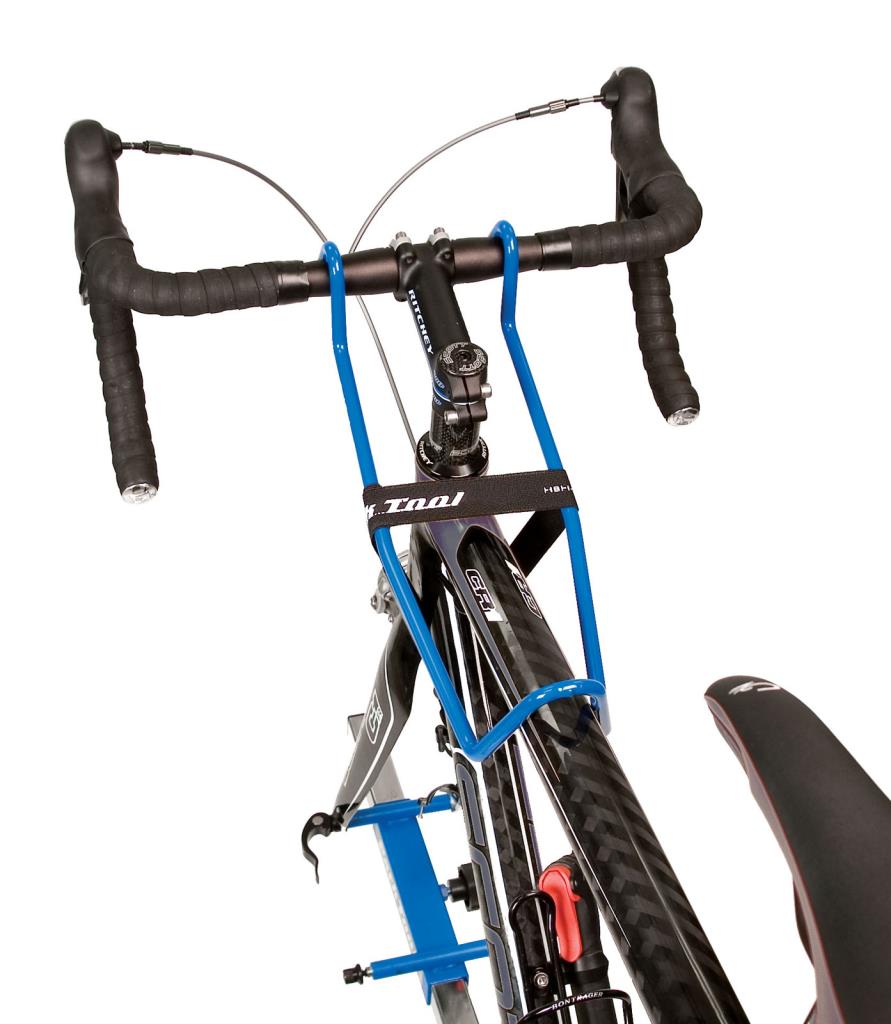 ParkTool Bisiklet Gidon Sabitleyici HBH-2 - Görsel 2