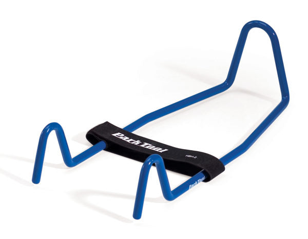 ParkTool Bisiklet Gidon Sabitleyici HBH-2 - Görsel 4