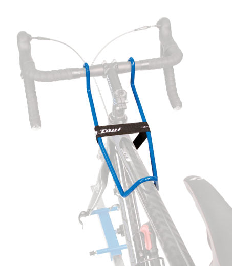 ParkTool Bisiklet Gidon Sabitleyici HBH-2 - Görsel 5
