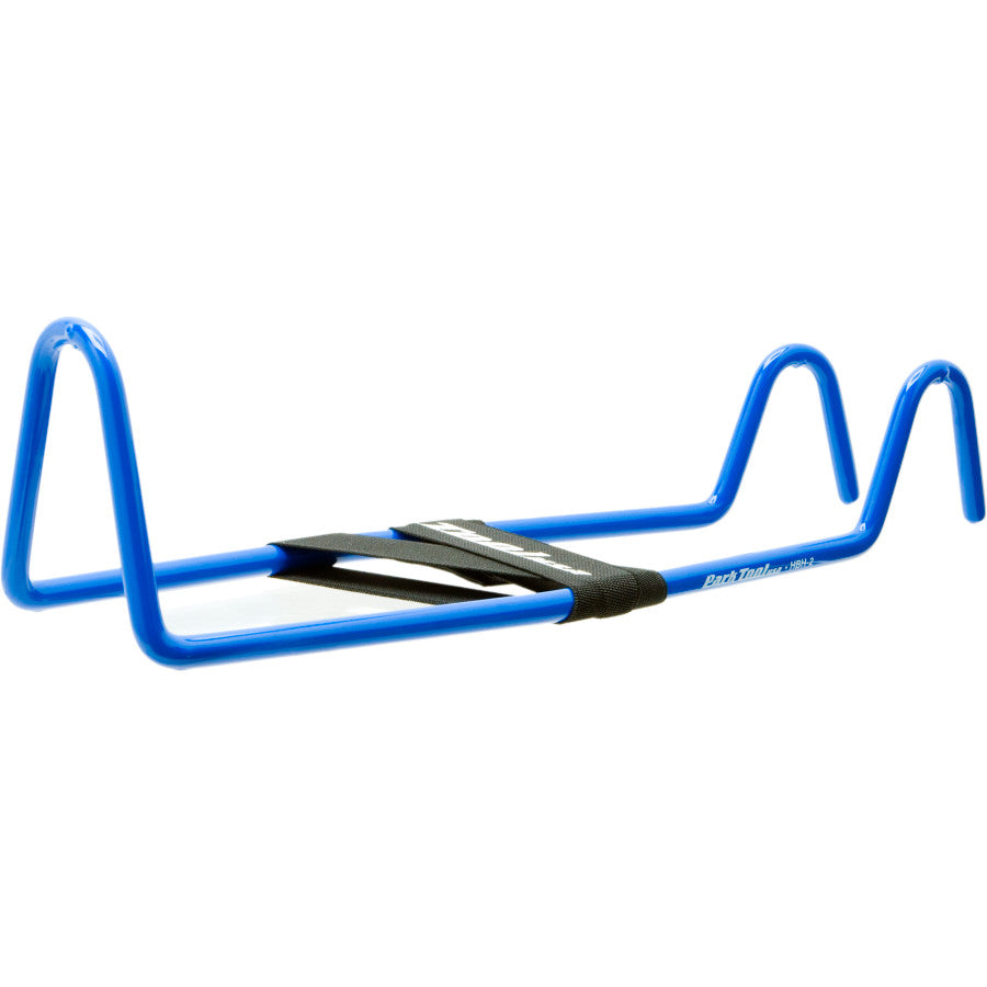 ParkTool Bisiklet Gidon Sabitleyici HBH-2 - Görsel 6