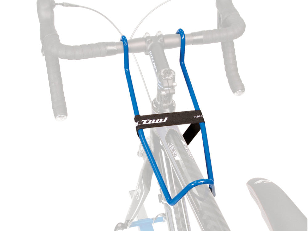 ParkTool Bisiklet Gidon Sabitleyici HBH-2 - Görsel 7