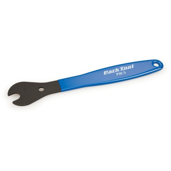 ParkTool Bisiklet Pedal Anahtarı PW-5 - Görsel 3