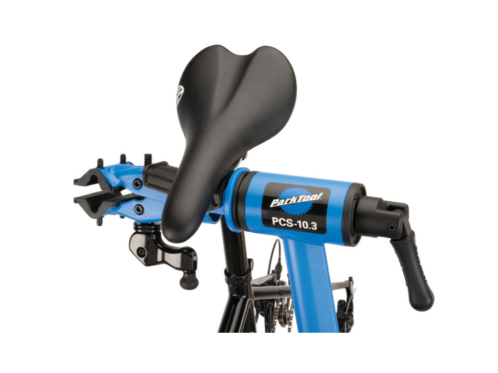 ParkTool Bisiklet Tamir Standı PCS-10.3 Deluxe Home