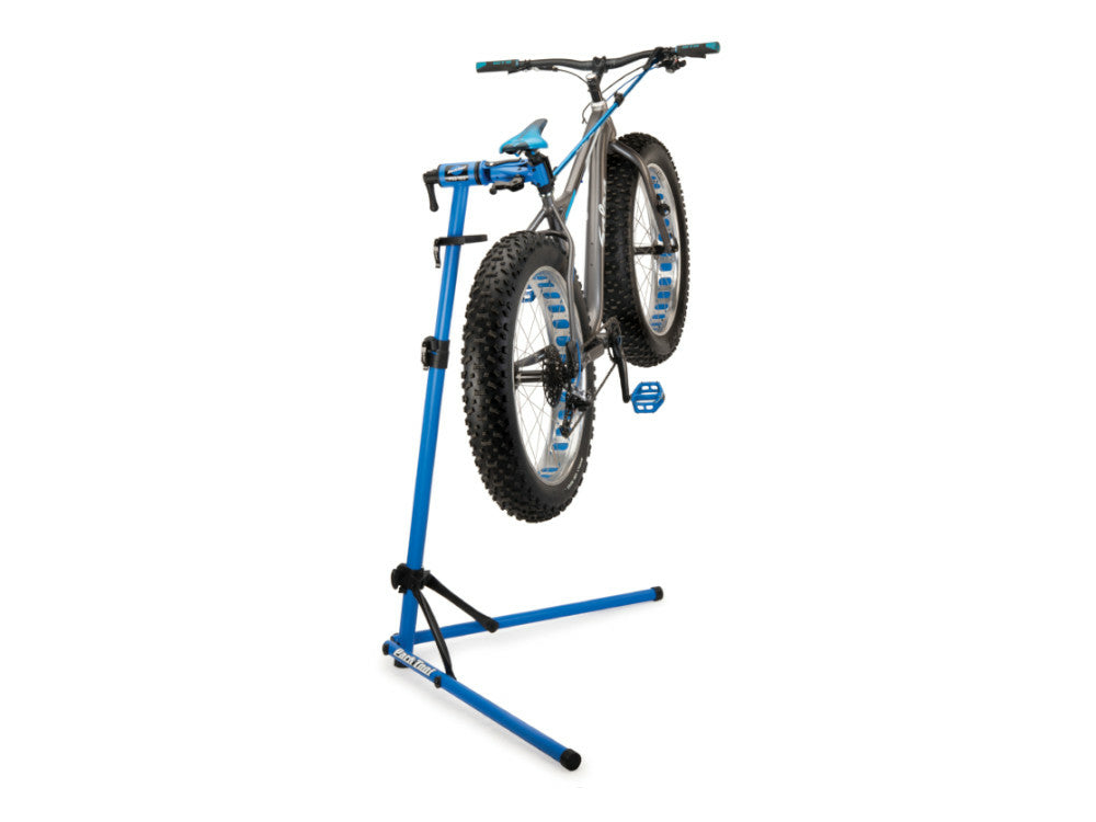 ParkTool Bisiklet Tamir Standı PCS-10.3 Deluxe Home