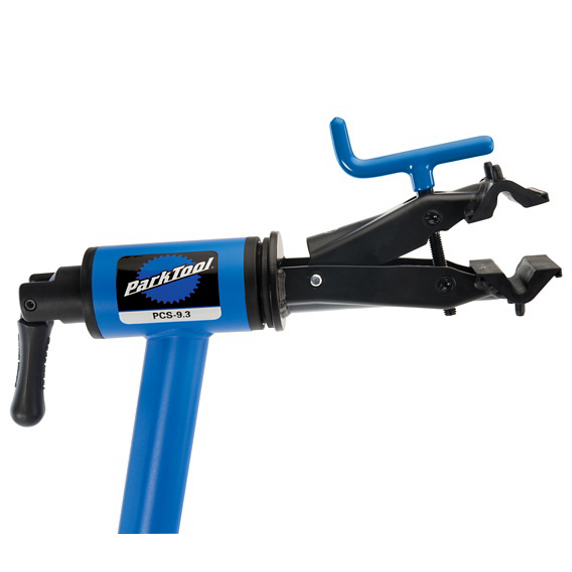 ParkTool Bisiklet Tamir Standı PCS-10.3 Deluxe Home