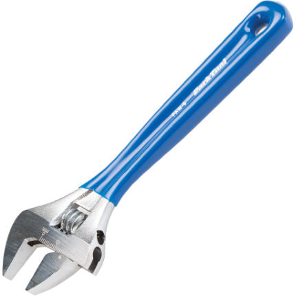 ParkTool İngiliz Anahtarı 0-24mm PAW-6 PTPAW6 - Görsel 3
