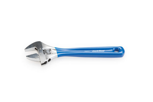ParkTool İngiliz Anahtarı 0-24mm PAW-6 PTPAW6 - Görsel 4