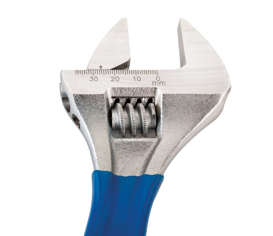 ParkTool İngiliz Anahtarı PAW-12 PTPAW12 - Görsel 8