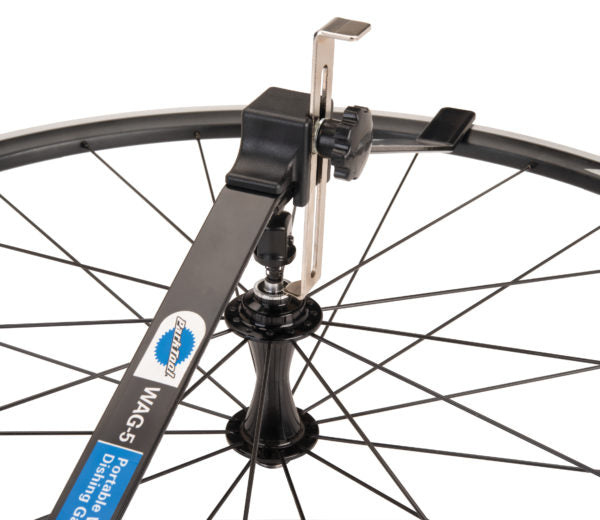 ParkTool Jant Hiza Göstergesi WAG-4 PT101223