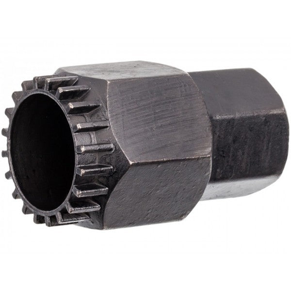 ParkTool Orta Göbek Anahtarı BBT-22 PTBBT22