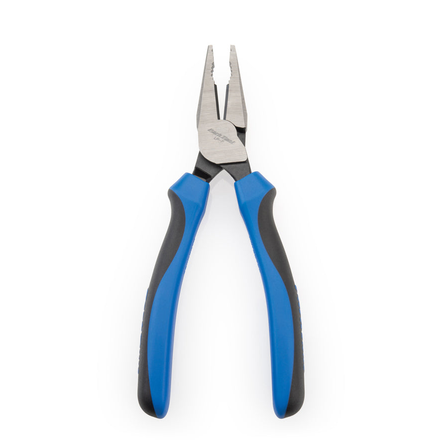 ParkTool Pense LP-7 PTLP7 - Görsel 4