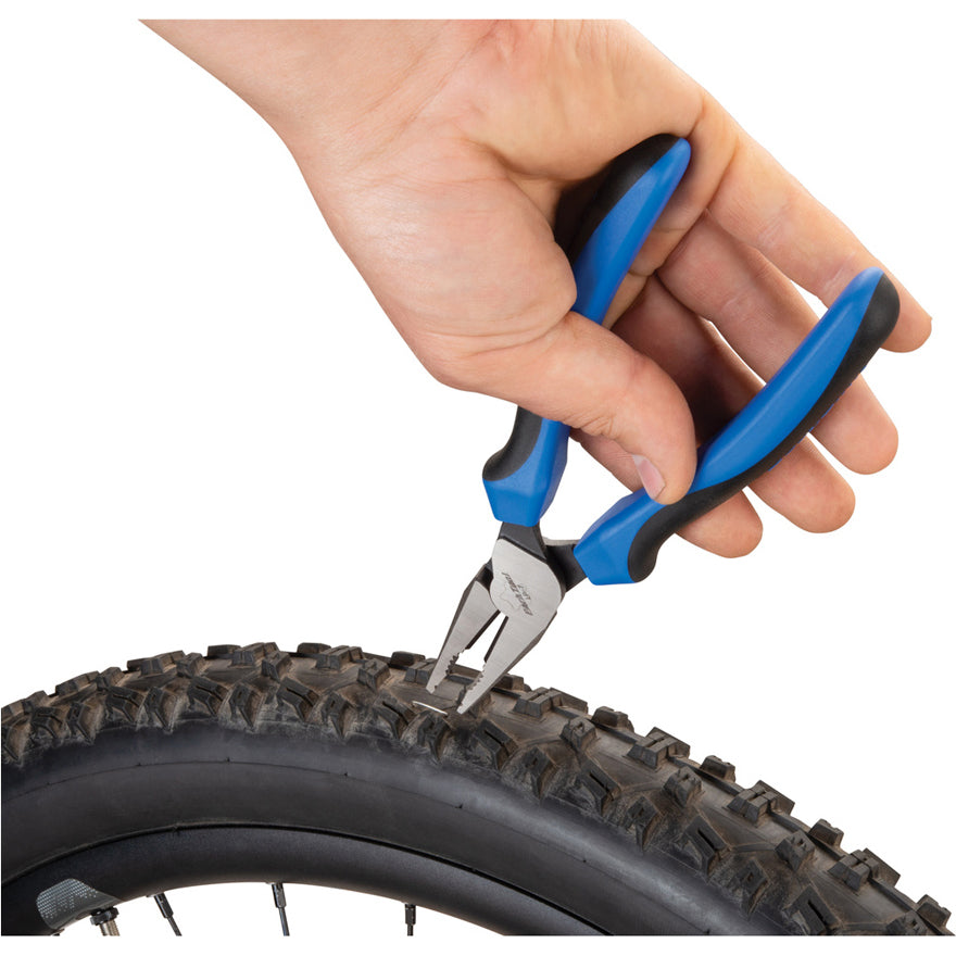 ParkTool Pense LP-7 PTLP7 - Görsel 5