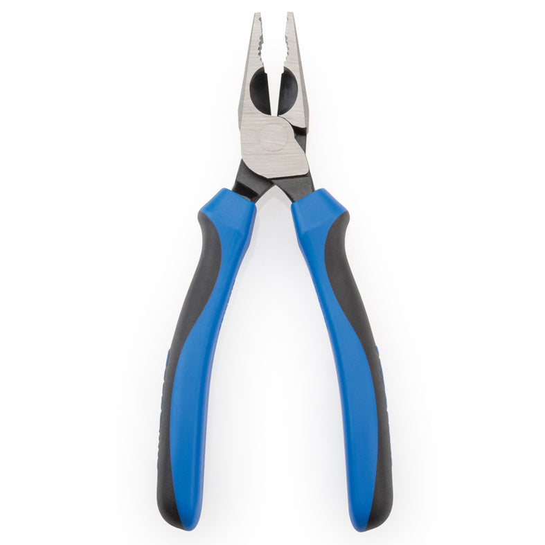 ParkTool Pense LP-7 PTLP7 - Görsel 6