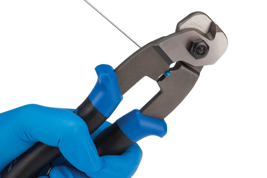 ParkTool Profesyonel Kablo Kesici CN-10 PT100309