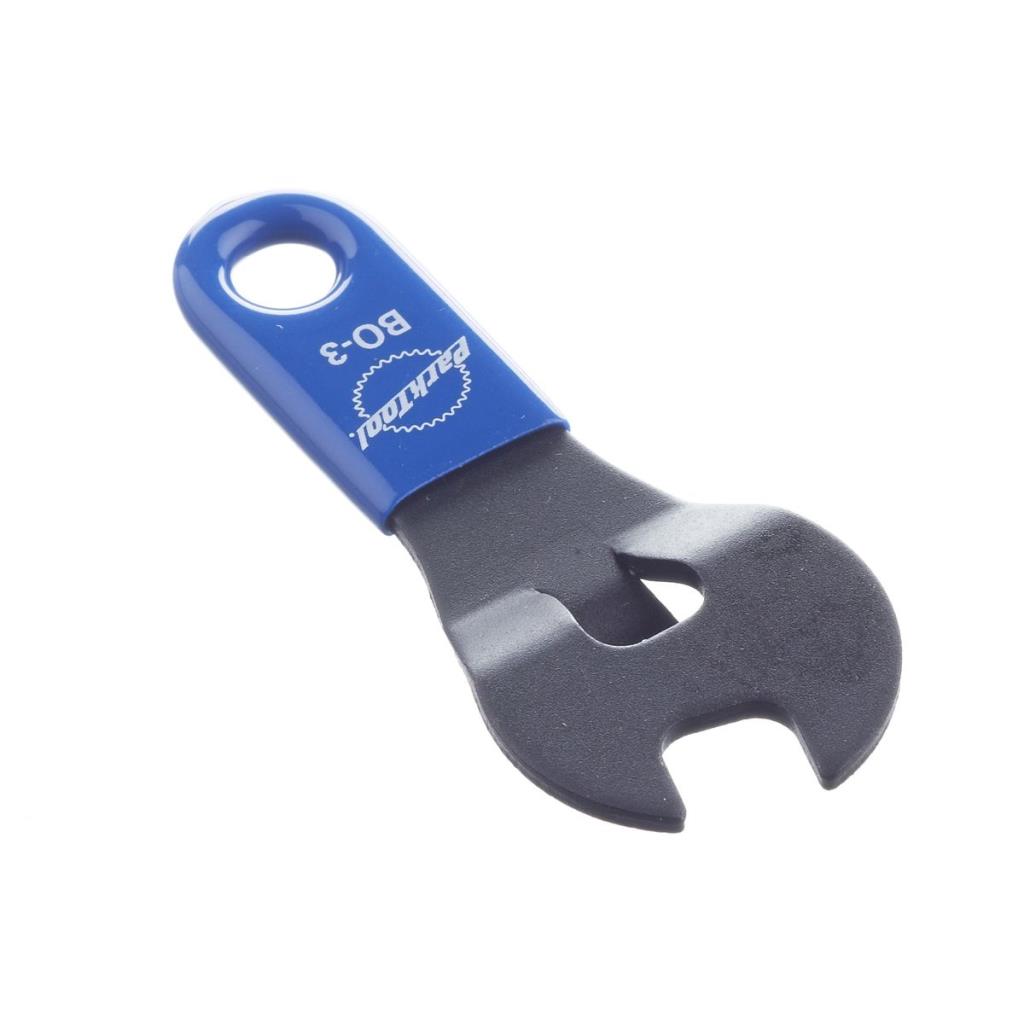 ParkTool Şişe Açacağı Mini PTBO3 - Görsel 2