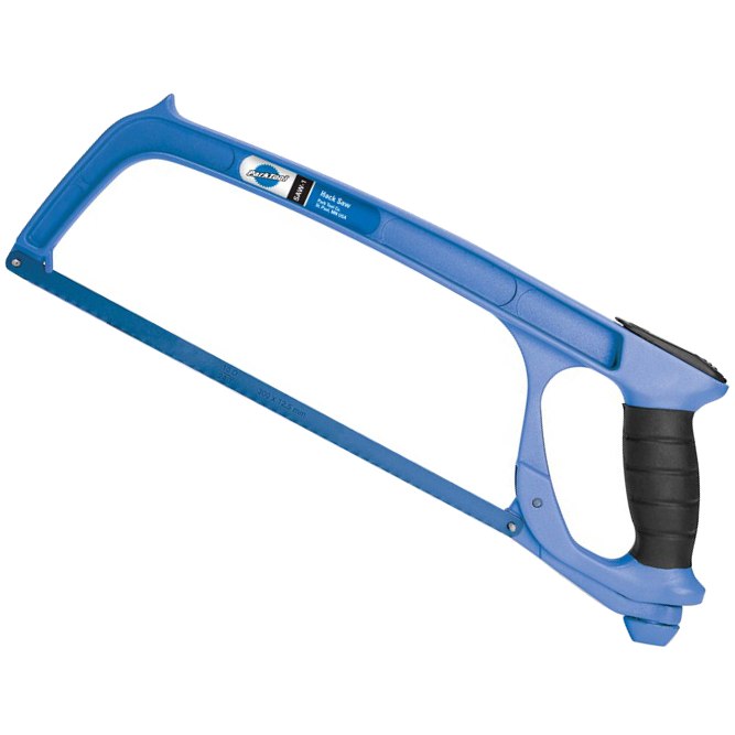 ParkTool Testere SAW-1 - Görsel 3