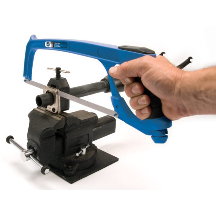 ParkTool Testere SAW-1 - Görsel 4