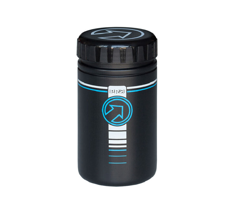 Pro Bicycle Tool Box Flask Shape 500cc PRBT0020