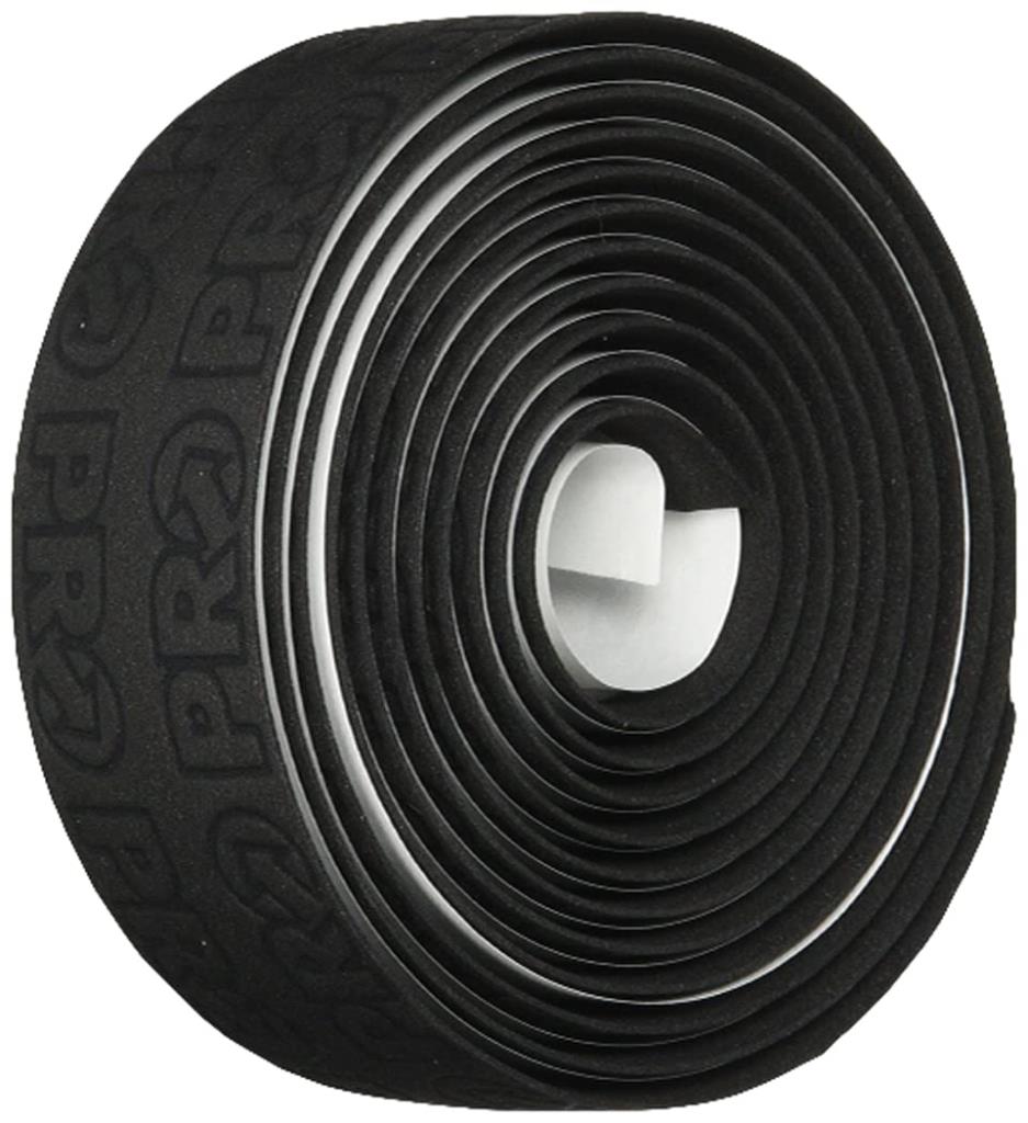 Pro Bicycle Handlebar Tape Sport Control PRTA0057