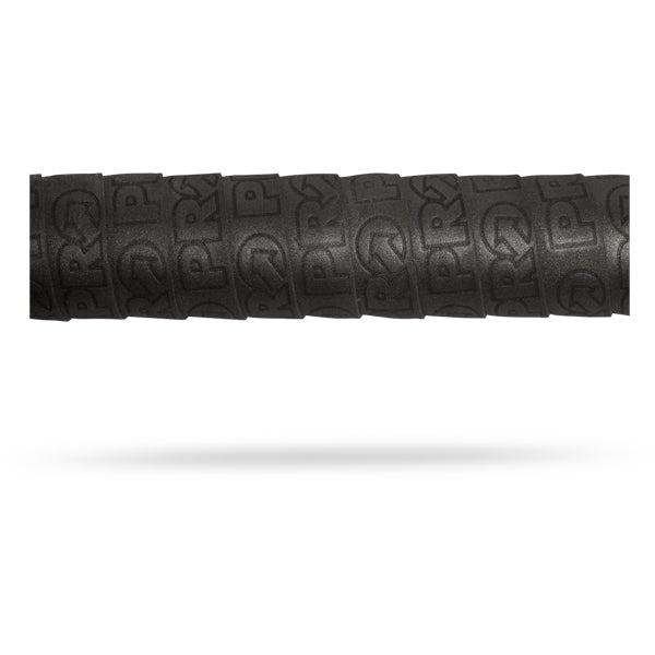 Pro Bicycle Handlebar Tape Sport Control PRTA0057