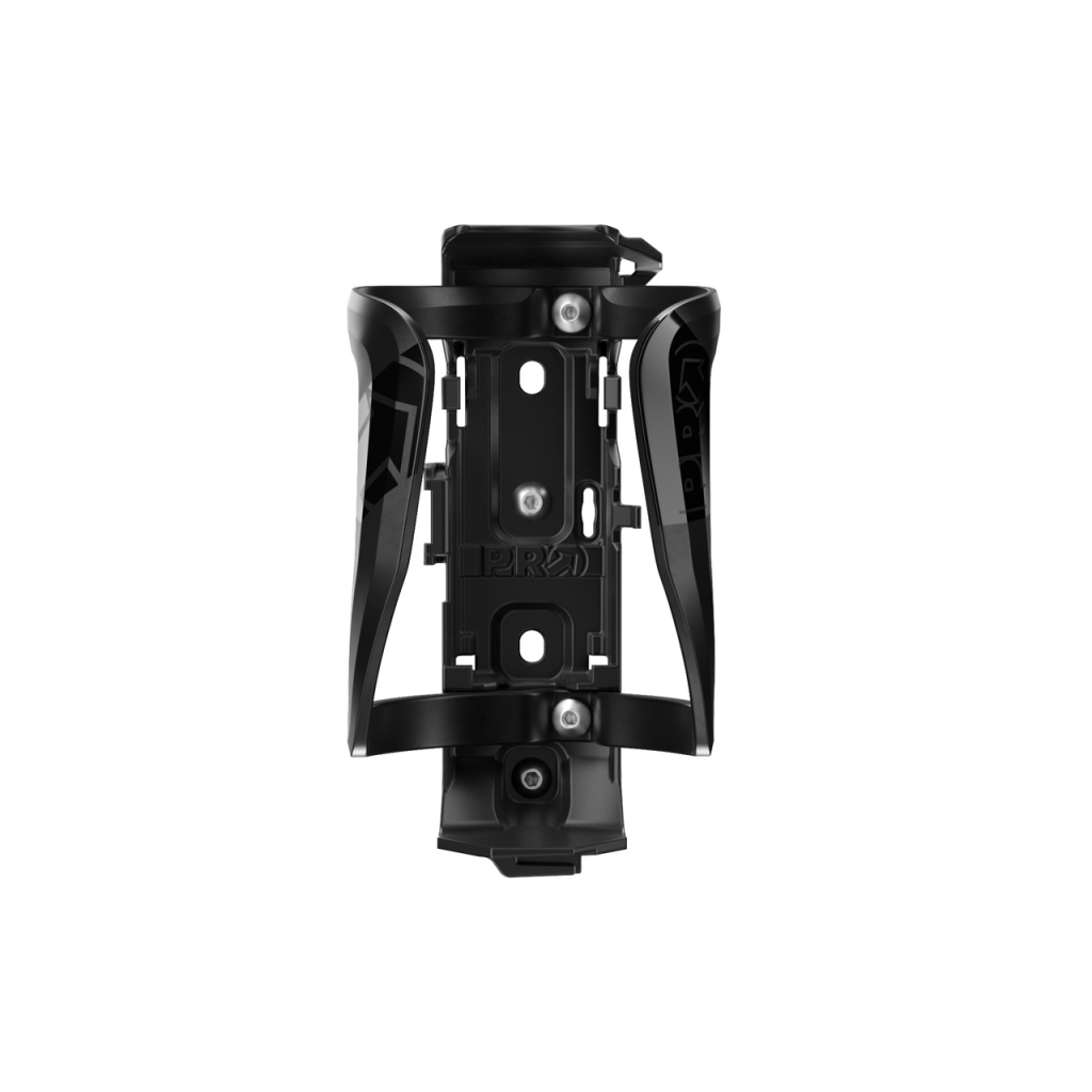 Pro Bicycle Water Bottle Cage Smart Tools PRBC0049
