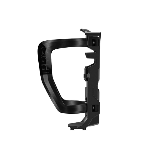 Pro Bicycle Water Bottle Cage Smart Tools PRBC0049