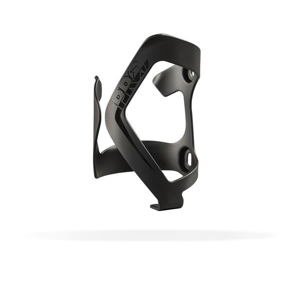 PRO Bottle Side Cage L Alüminyum Matara Kafesi