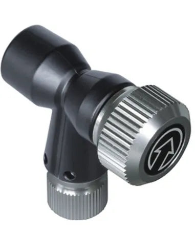 Pro Co2 Kartuş Adaptör Seti 25gr PRPU0096 - Görsel 2