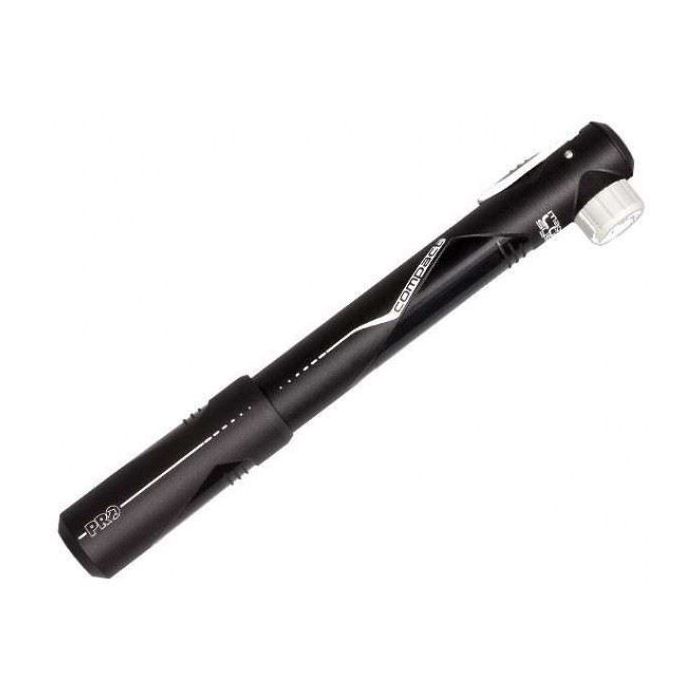 Pro Compact Mini Bisiklet El Pompası