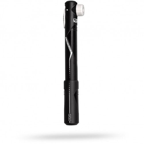 Pro Compact Mini Bisiklet El Pompası