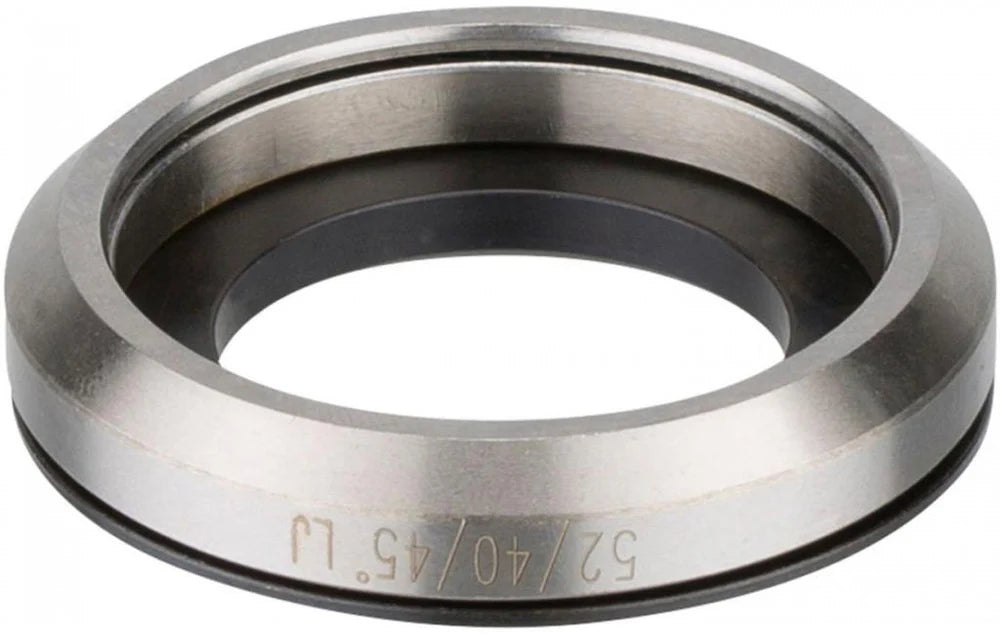 PRO Furç Takımı Alt Parça S.H.I.S IS52/30 1-1/8 Dönüştürücü PRHS0058 - Görsel 2