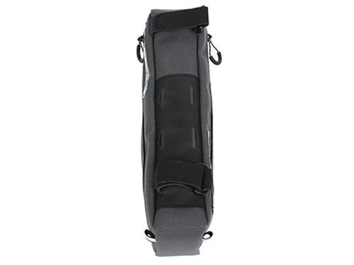 Sacoche de cadre Pro Gravel 2,7 L étanche