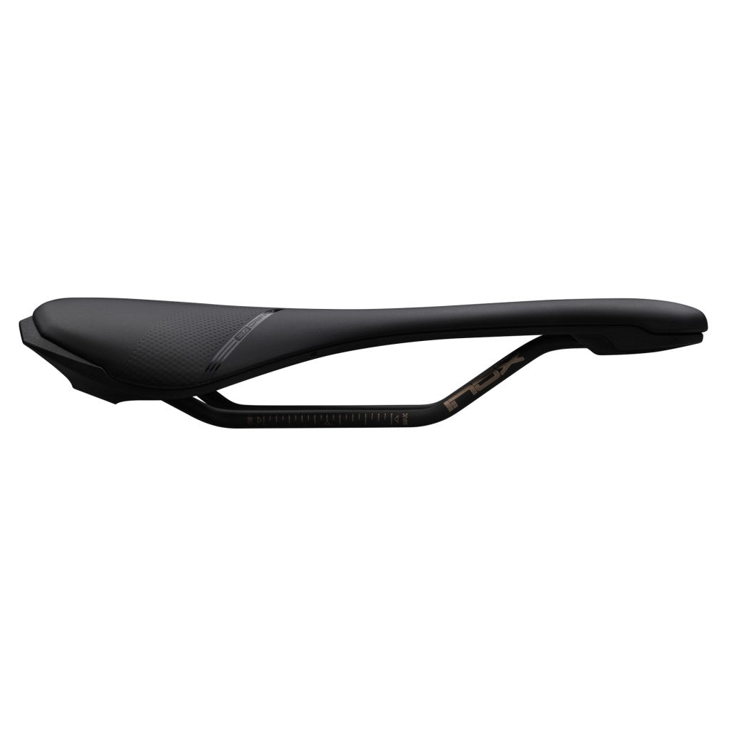 Pro Griffon Performance AF Bisiklet Selesi 152mm PRSA0331