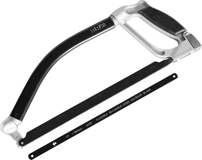 Pro Karbon Testeresi PRTL0054