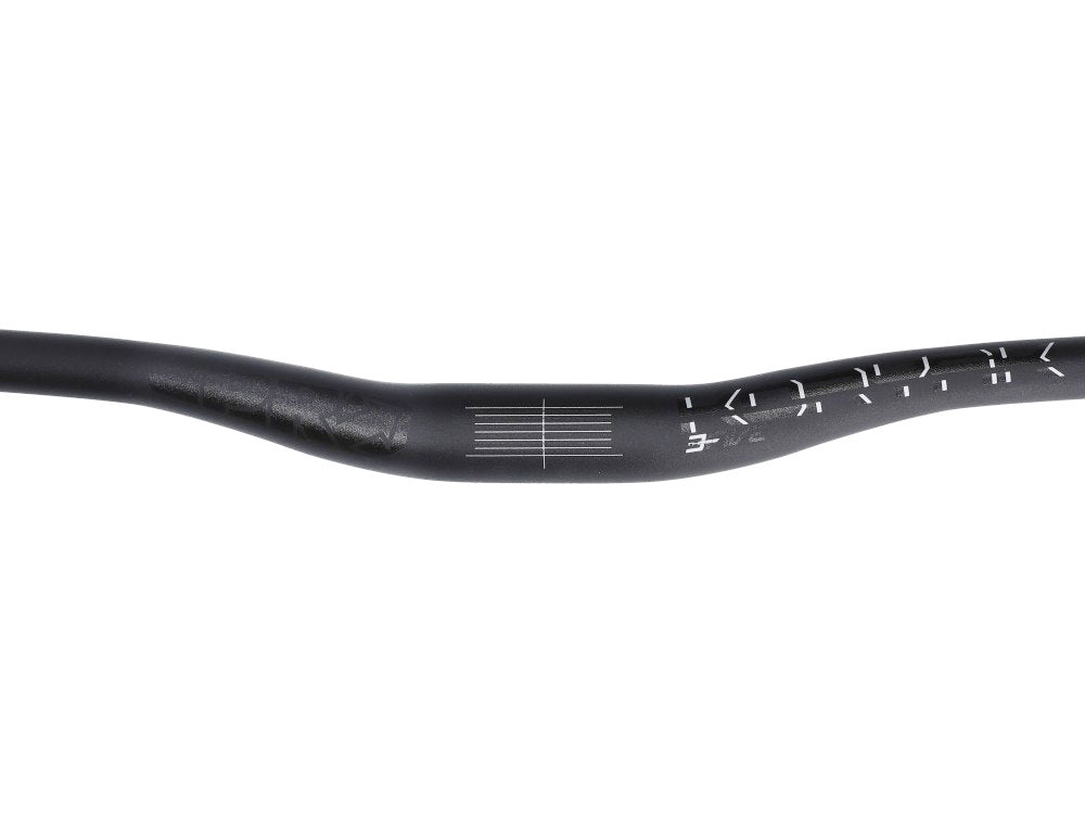 Pro KORYAK 3Five 800mm Gidon 35mm 30mm Rise PRHA0633 - Görsel 8