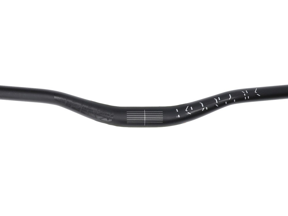 Pro KORYAK Gidon 800mm 31.8mm 30 Rise PRHA0658 - Görsel 7