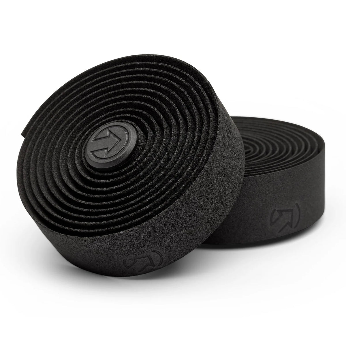 Pro Peaked Sport Gidon Bandı Black Cork 2.5mm PRTA0100