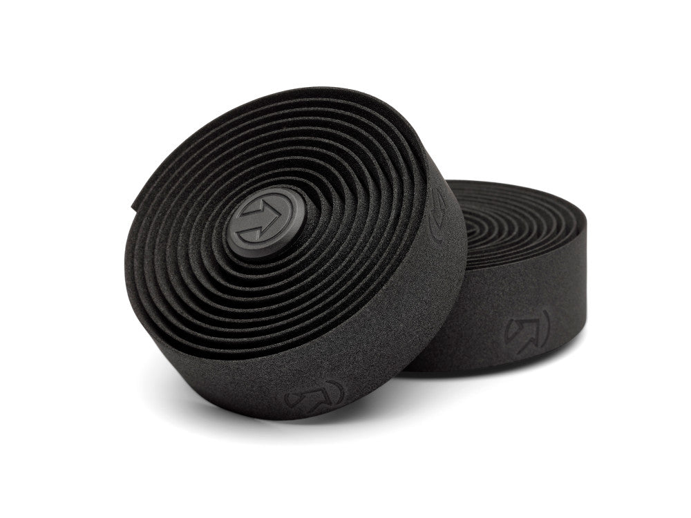 Pro Peaked Sport Gidon Bandı Black Cork 2.5mm PRTA0100