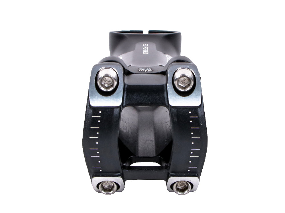 Pro PLT Gidon Boğazı 31.8mm +-10 Derece - Görsel 5