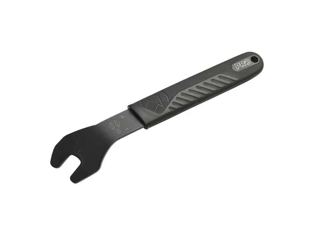 Pro Starter Toolkit 11 Parça Bisiklet Temel Tamir Alet Çantası PRTL0105 - Görsel 4
